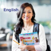 Level 2 English